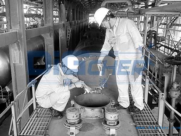 ��܇��ϴ�C(j��)|�͹�܇��ϴ�O(sh��)��|�F·��܇��ϴ�C(j��)|�F·������܇�Ԅ�(d��ng)��ϴ�O(sh��)��