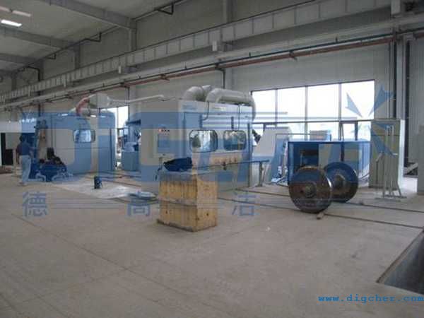 ݆��(du��)��ϴ|݆��(du��)����|���ل�(d��ng)܇݆��(du��)��ϴ����ϵ�y(t��ng)