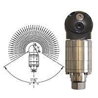 ���S�Ԅ����D���^