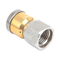 �ܵ����D���^,�߉���·���D����