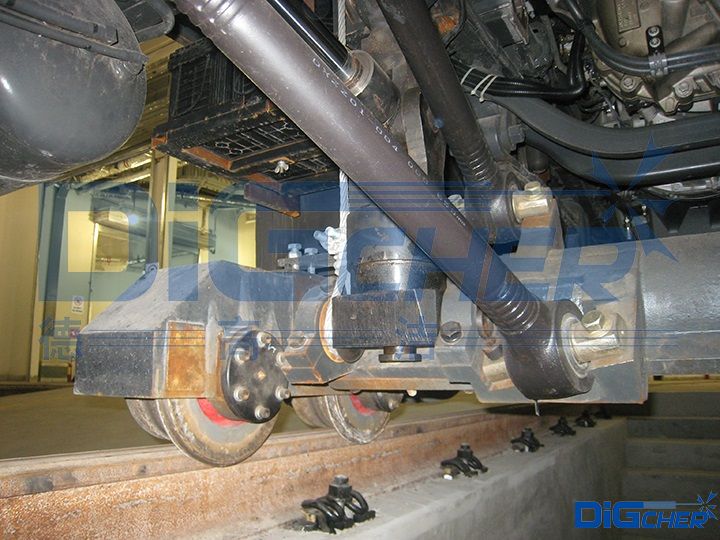 ���F����܉���坍܇�ױP�Y��