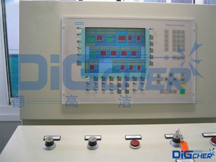 ȫ�Ԅ�܉����܇��ϴϵ�y�քӿ����O��