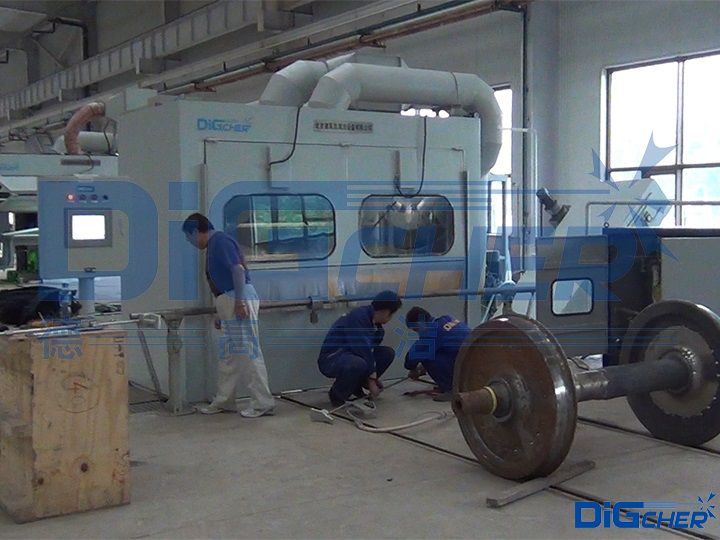 ���ل�܇�M݆�����߉�ˮ����ϵ�y(t��ng)