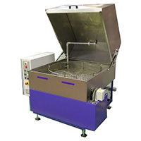 PTC-S-60M �˜ʙCе�㲿����ϴ�C