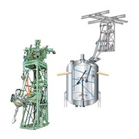 ��ˎ����(y��ng)���߉�ˮ��ϴ�b��-�Ԅӻ���ˎ����(y��ng)����ϴϵ�y(t��ng)