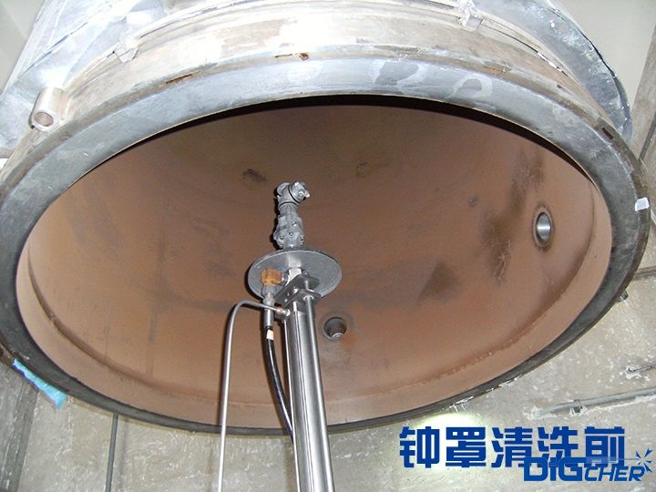 ߀ԭ�t�����ϴǰ