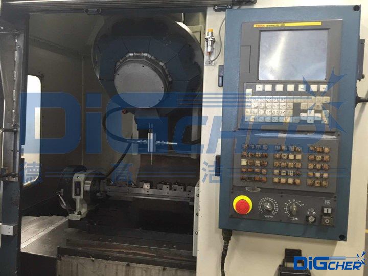 ���ظ߉�ˮȥë�̙C�C������