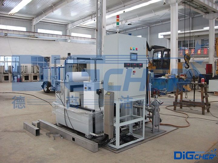 ��(sh��)�ظ߉�ˮȥë�̙C�^�V����