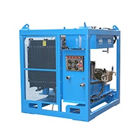 �¸ߝ� DIS280/120DS ˮ�º�����ջ�������ϴ�C