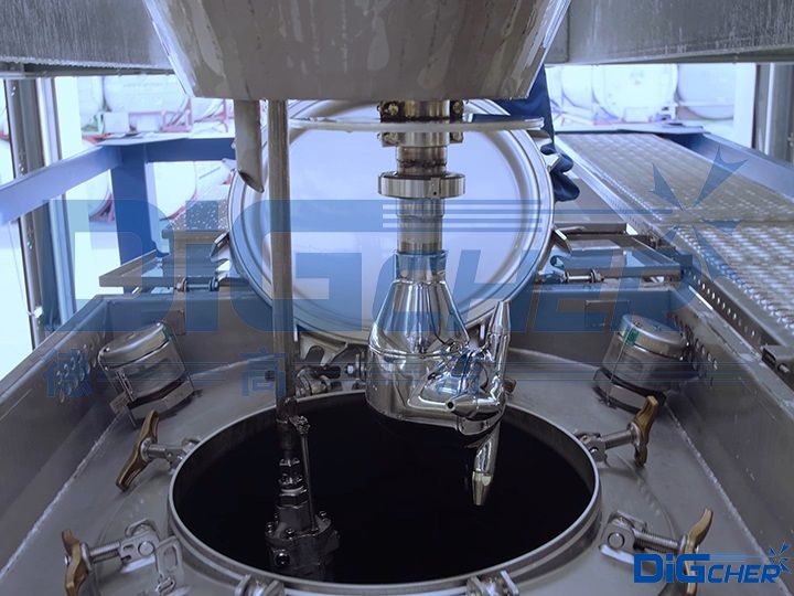 �߉�ˮ�Ԅӻ���܇��ϴϵ�y���ЙC��