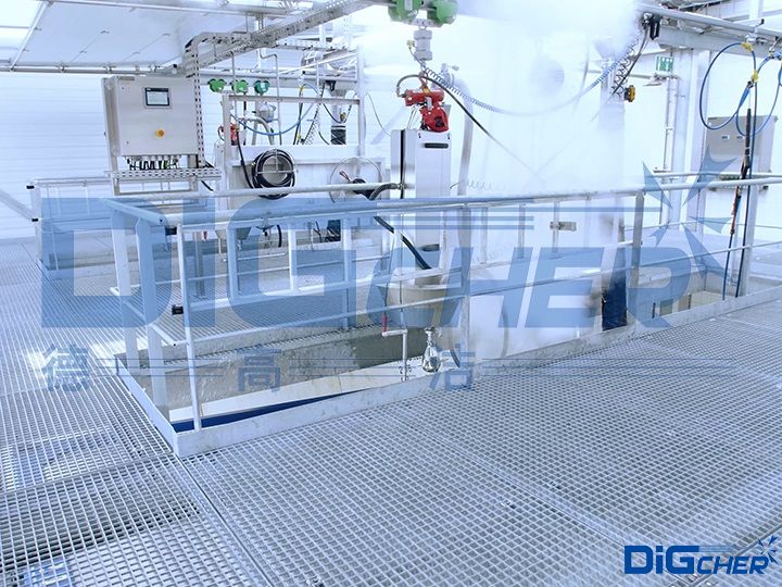 �߉�ˮ�Ԅӻ���܇��ϴϵ�y���Iƽ�_