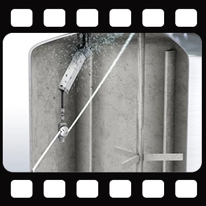 ȫ�Ԅӷ���(y��ng)����ϴ-�Ԅӻ��߉�ˮ����(y��ng)����ϴ���I(y��)ҕ�l��ʾ