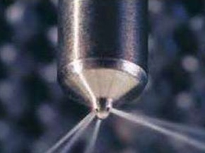 �߉�ˮȥë�̙C���Ç����B