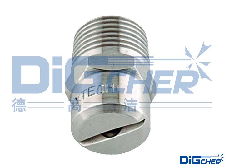 �߉����·���