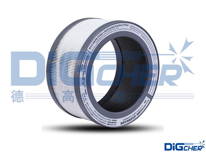 ���I(y��)���m���Vо