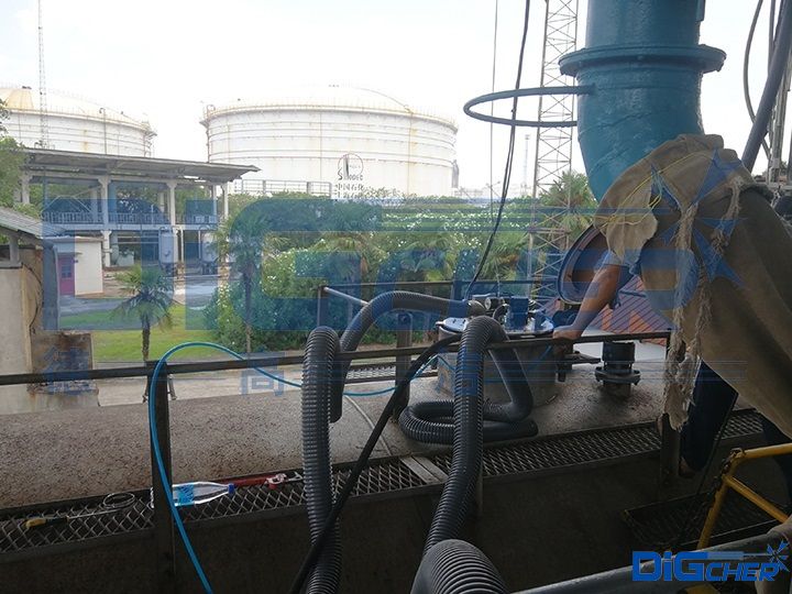 �߉�ˮ�F·��܇�Ԅ���ϴϵ�y