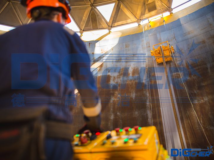 �����͹ރȱڳ��P