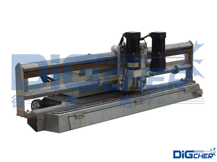 �߉�ˮݔ�͎��Ԅ�(d��ng)���x�C(j��)