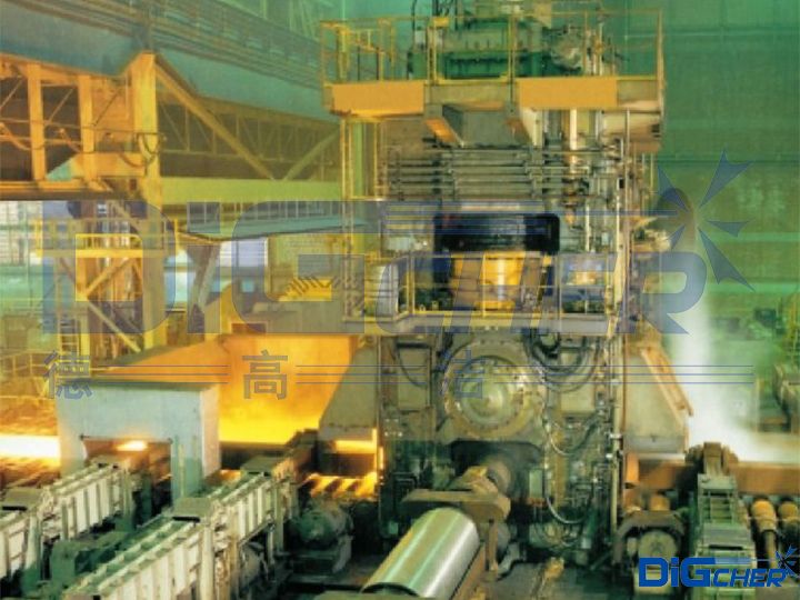 �߉�ˮ�������׼��g