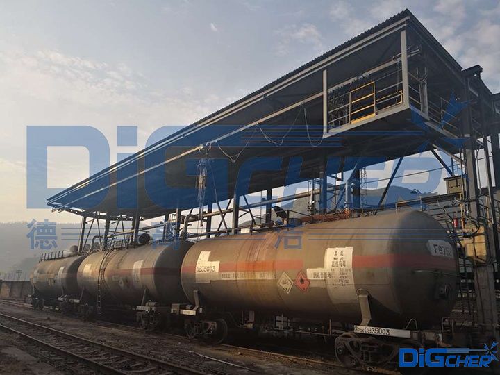 �F·��܇�߉�ˮ�Ԅӻ�ϴ��վ