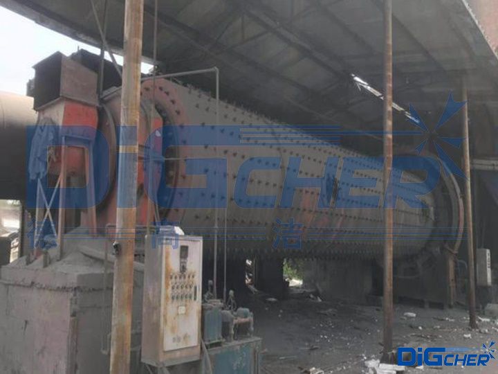 ˮ���Sĥ�C(j��)