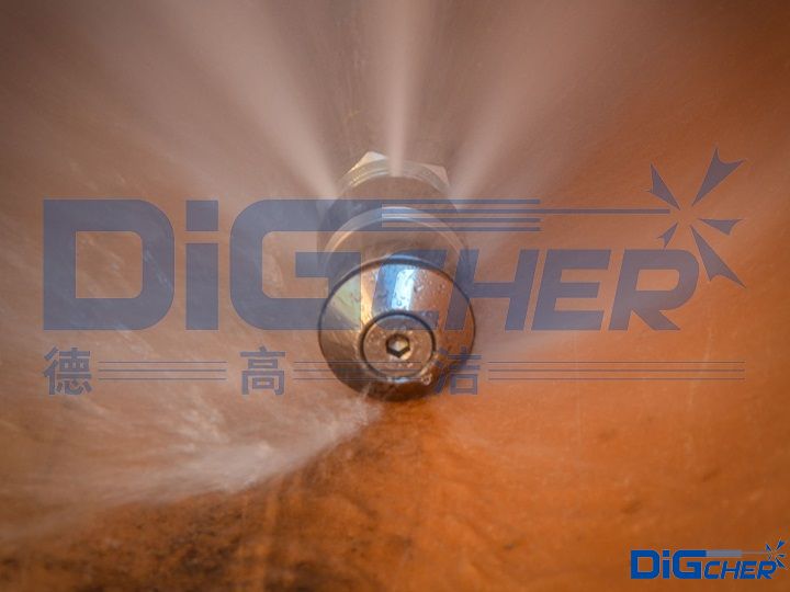 �ܵ��ȱ���ϴ���^