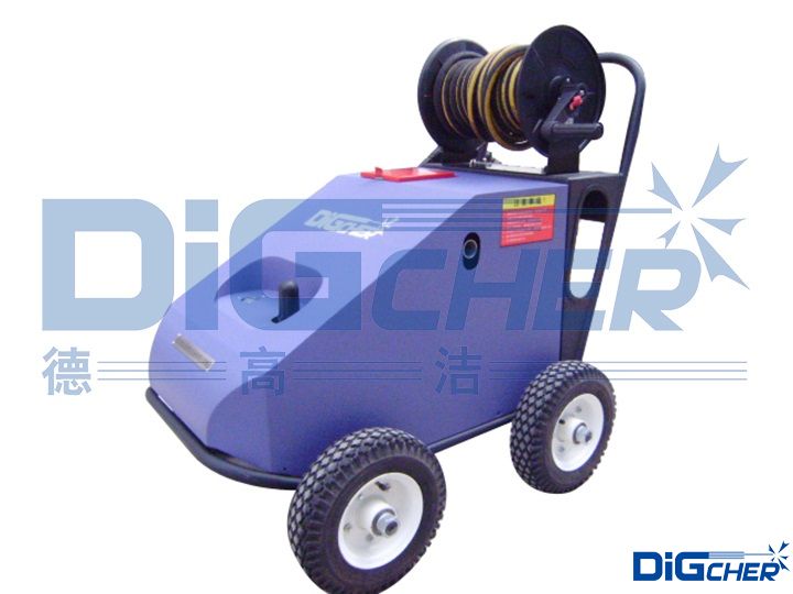 �¸ߝ��߉���ϴ�C