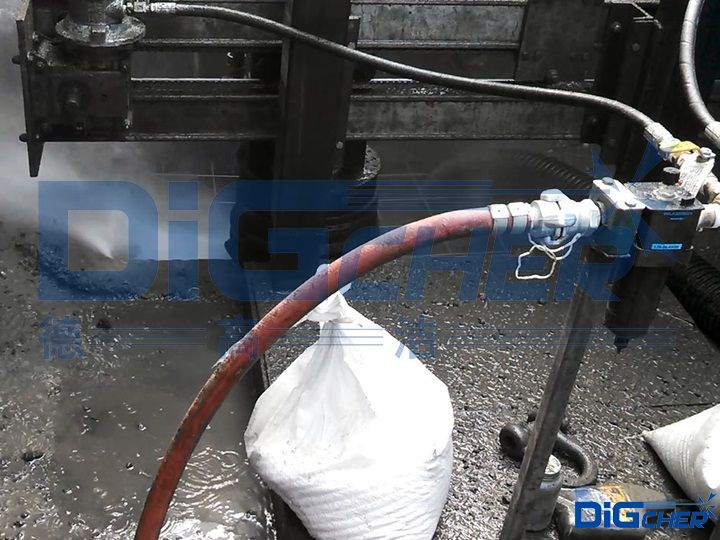 �߉�ˮ���������鑪��