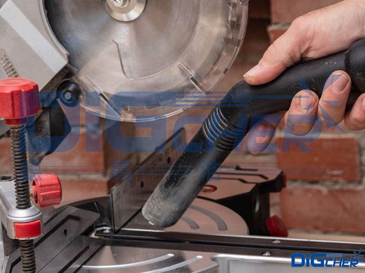 �¸ߝ����I���m���ڙCе����I�đ���