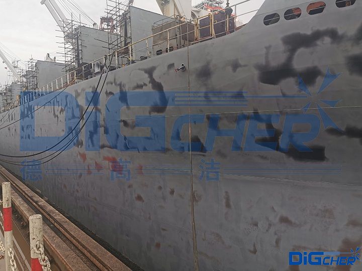 ����������P��