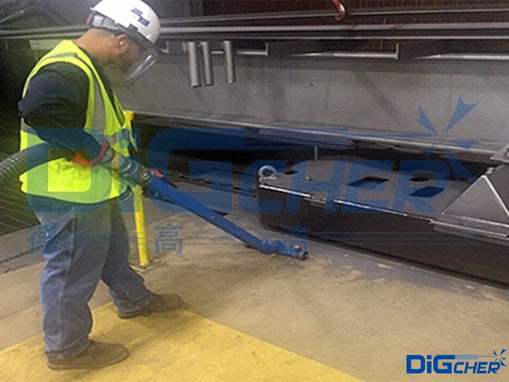 ���I���m���đ���