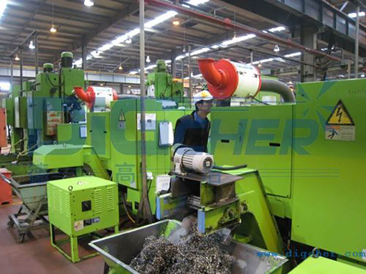 ܇�g���F������