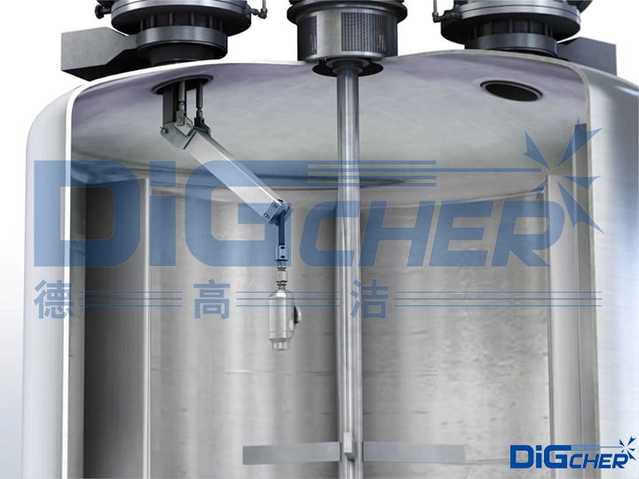 ��ϴ������