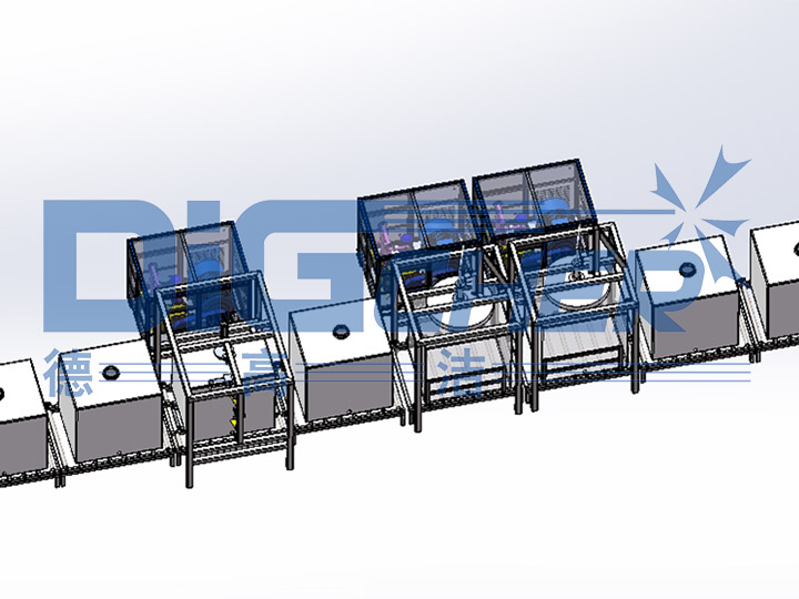 �Ԅ���ϴ��