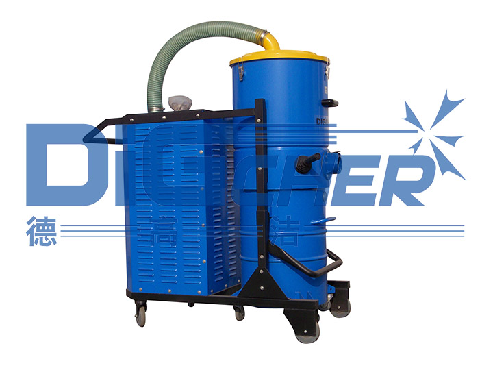 늄ӹ��I���m��