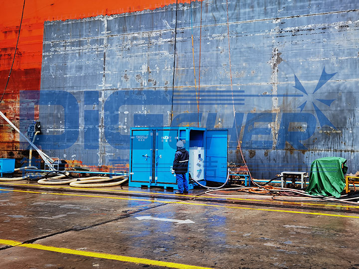 ��Һ���x�O(sh��)��