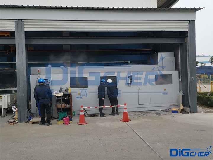 ע���ݗU�Ԅ���ϴϵ�y