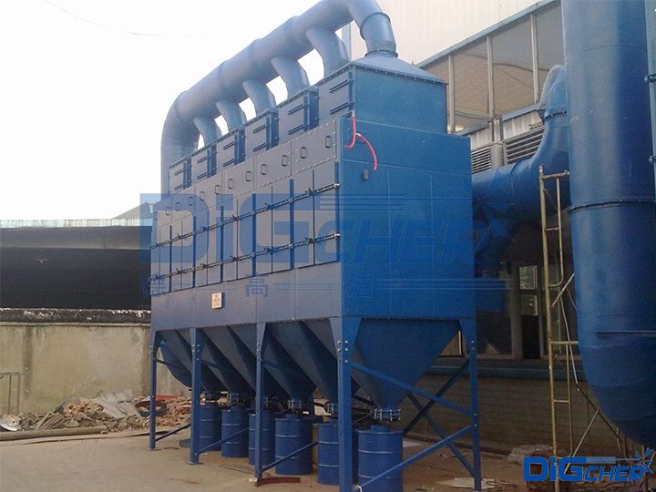 ���I���m�O��