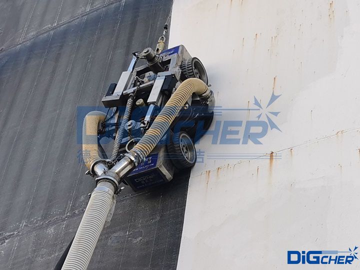 �L���Ͳ��ϴ�C����