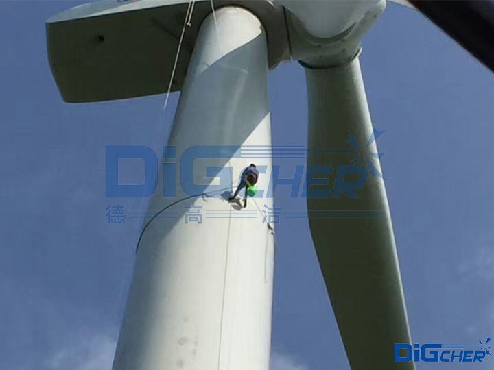 �L����ճ���ϴ