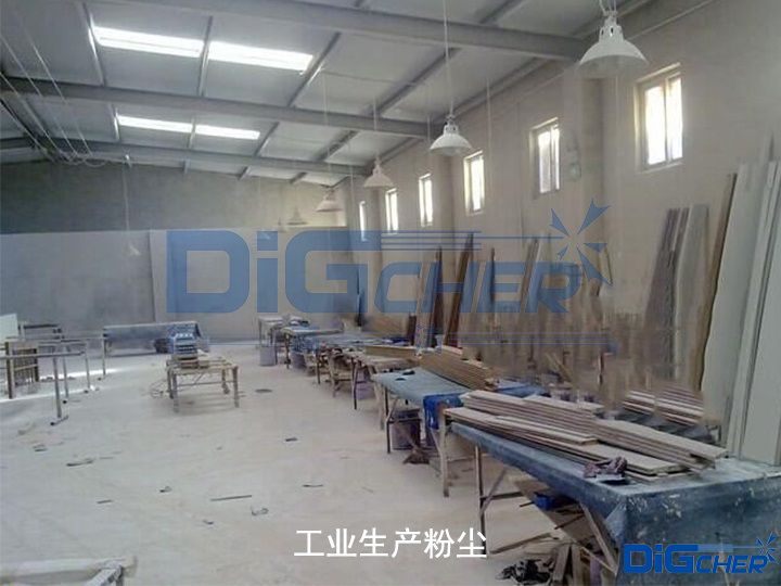 ���I���a�ۉm