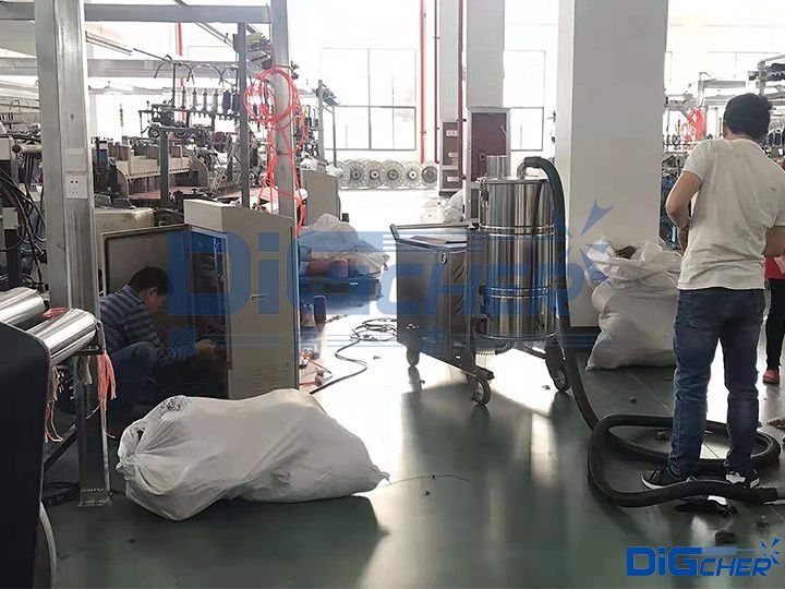 �����I���ù��I���m��