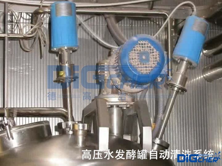 �߉�ˮ�l�͹��Ԅ���ϴϵ�y