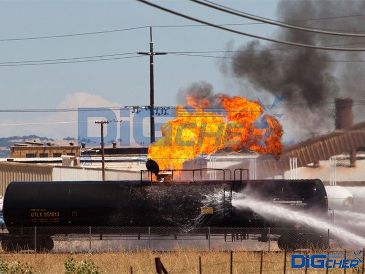 �F·��܇��ȼ