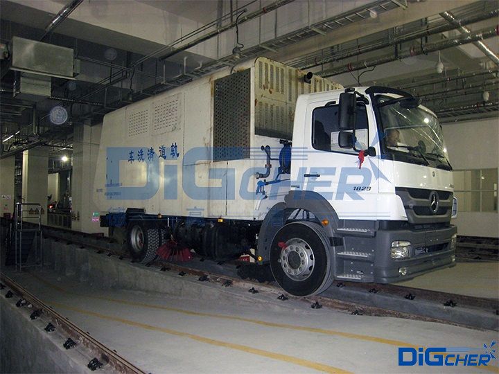 �¸ߝ���܉�܇܉���坍܇