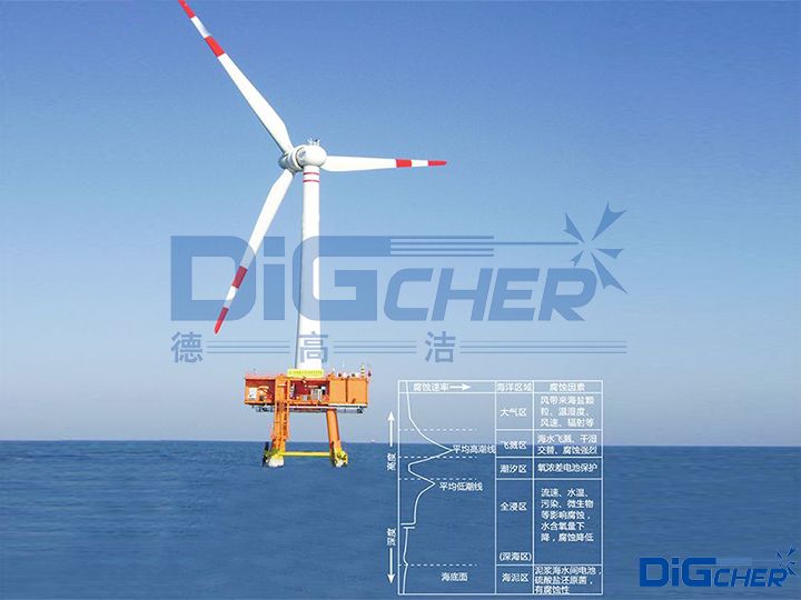 �����L(f��ng)��O(sh��)�丯�g��rһ�[