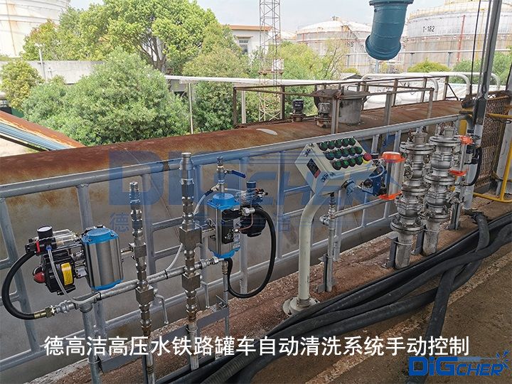 �¸ߝ��߉�ˮ�F·��܇�Ԅ���ϴϵ�y�քӿ���