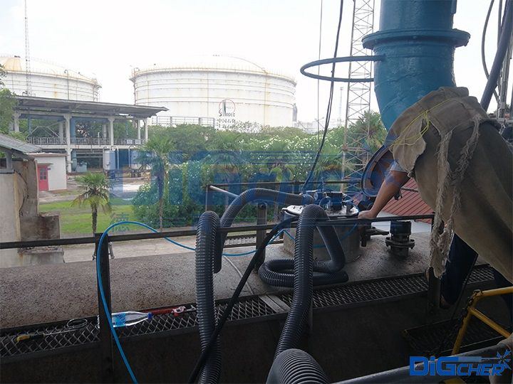 �¸ߝ��߉�ˮ�F·��܇�Ԅ���ϴ���ЙC��