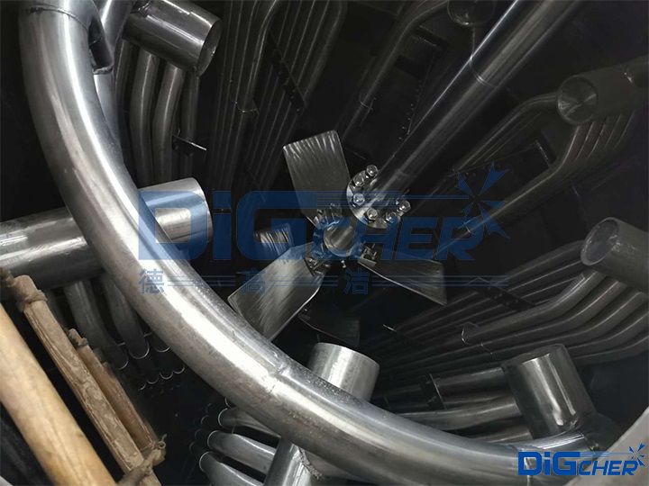 ��������ϴ��