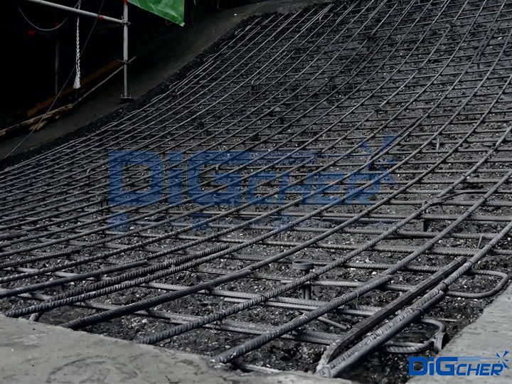 ������ˮ���Ʋ�